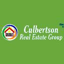 Culbertson Real Estate Group logo